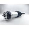 Buy cheap 1067461-26-B 1067466-00-C for rear shock-absorbing pneumatic suspension Tesla Model S from wholesalers