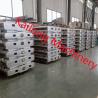 Buy cheap Grey Iron GG25 Sand Casting Boxes For Metal Foundry from wholesalers