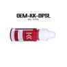Buy cheap High Concentration Permanent Makeup Kolor King Pigments For Eyeliner / Lip from wholesalers
