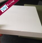 Custom Sound Insulation 18mm PVC Foam Board For Furniture