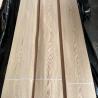 Buy cheap Durable Real Natural Wood Veneer Smooth Surface Length 200-140cm 250-360cm from wholesalers