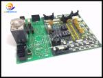 YAMAHA YV100II YV100X KV7-M4550-111 KV7-M4550-112 SMT Machine Parts Connection