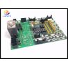 Buy cheap YAMAHA YV100II YV100X KV7-M4550-111 KV7-M4550-112 SMT Machine Parts Connection Board y from wholesalers