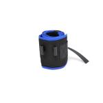 EOS Disinfecting Type Pneumatic Tourniquet Cuff for Hot Style Surgical First Aid