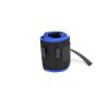 Buy cheap 30"L *4"W Tactical Pneumatic Tourniquet Reusable First Aid Kit Instrument from wholesalers