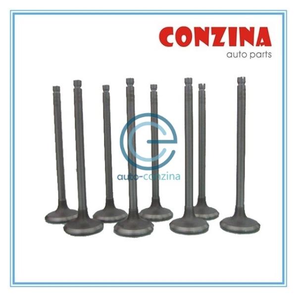 Buy cheap 96896007 intake valve auto parts for chevrolet aveo high quality from china from wholesalers
