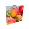 Buy cheap P5 Outdoor Panel 25W AC 220V 160x160mm Constant Drive LED Advertising Billboard from wholesalers