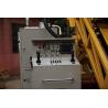 Buy cheap 900m Crawler Mobile Borehole Drilling Machine For Prospecting from wholesalers