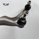 Replace/Repair Steering System Outer Tie-Rod For Maserati Ghibli Quattroporte