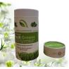 Buy cheap Eco - friendly handmade paper tube packaging , kraft paper cardboard tube packaging from wholesalers