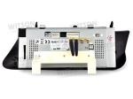 10.25'' Screen For Lexus RX RX200 RX270 RX300 RX350 RX400h RX450h 2009-2015 Left