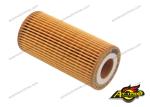 Car Oil Filter For AUDI A1 (8X1, 8XF) 1.8 TFSI 2015 06L 115 562 06K 115 466