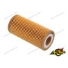 Buy cheap Car Oil Filter For AUDI A1 (8X1, 8XF) 1.8 TFSI 2015 06L 115 562 06K 115 466 from wholesalers