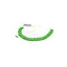 Buy cheap Steel Tube 1650nm 1x64 Mini PON Fiber Optic Splitter from wholesalers