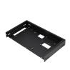 Buy cheap ODM Fabricated Metal Product Manufacturing architectural metal fabrication from wholesalers