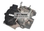 High quality Cummins Engine parts EGR Valve
