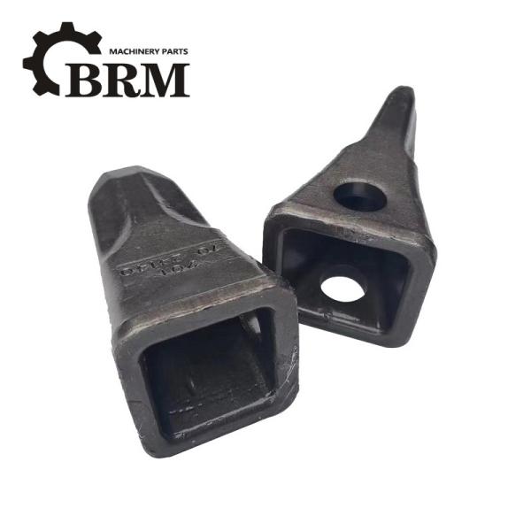 Buy cheap Zero Defect Excavator Spare Parts from wholesalers