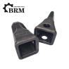 Buy cheap PC200 Digger Bucket Teeth from wholesalers