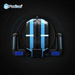 Immersive VR Simulator With Easy Gameplay For Windows