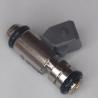 Buy cheap Bico Injetor Iwp 179 Renault Kangoo Fuel Injectors For Renault Clio Megane from wholesalers