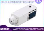 NR60CP Visible Light Spectrophotometer High Precision For Textile Garment