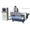 Buy cheap Woodworking CNC ROUTER SC1325X6 from wholesalers
