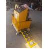 Buy cheap 6-51mm High Pressure Hose Crimper Tool 1/4-2'' Hydraulic Press For Tube Hose from wholesalers