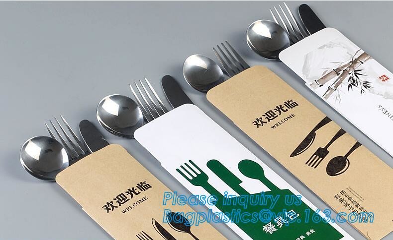 Custom printed colors polka dot striped paper straw,Biodegradable Eco Friendly No-dye Brown Natural Kraft Paper Straw