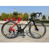 Buy cheap Fast Speed 26 Inch Bicycle Racing Road Bike Weight 20 Lbs Aluminum Alloy Mens from wholesalers