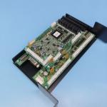 FUJI AIMEX-2s IMC7C-1 FUJI CONTROL BOARD SMT Spare Parts