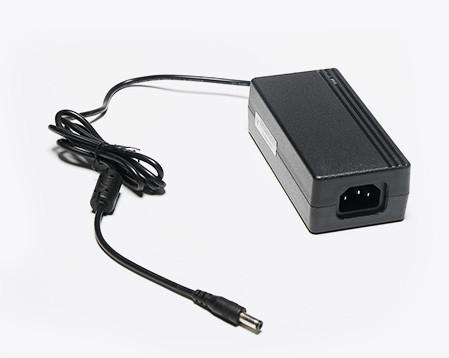 Buy cheap Power Adapter 48W Two years warranty Accurate and stable output voltage from wholesalers
