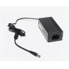 Buy cheap Power Adapter 48W Two years warranty Accurate and stable output voltage from wholesalers