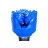Buy cheap Construction 5 1/2FH Pin Tricone Drill Bit 3 Wings Tci Drill Bit from wholesalers