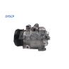 Buy cheap 95370312 Car AC Compressor 1618433 95932749 For Buick Encore Trax 1.4t from wholesalers
