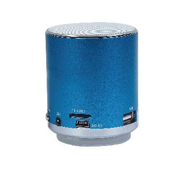 Buy cheap Portable speaker, mini speaker from wholesalers