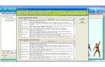 Resonance Magnetic Quantum Bio-Electric Whole Health Analyzer
