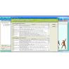 Buy cheap Portuguese Version Quantum Therapy Machine , AH-Q6 quantum resonance magnetic health analyzer from wholesalers