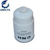 Buy cheap Excavator Diesel Engine Water Separator Fuel Filter FF5034 P550944 87712547 from wholesalers