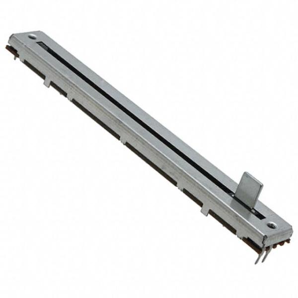 Buy cheap PTB0144-2010BPA103 from wholesalers