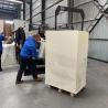 Buy cheap Biodegradable 800mm Flat Paper Cup Sheet 230 Gram 100 Virgin Wood Pulp from wholesalers