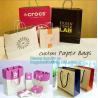 Buy cheap ECO Friendly Bread Paper Bag/Snack Food Packaging/Brown Kraft Paper Bags,Print Logo Cloth Foods Bread Packaging Brown Kr from wholesalers