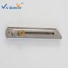 Buy cheap Angle'S Classification Staggered Jaw Model from wholesalers