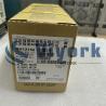 Buy cheap Fanuc A06B-0205-B402 AC SERVO MOTOR NEW from wholesalers