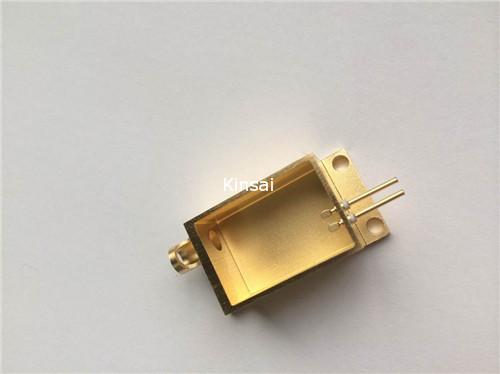 Quality China Precision CNC Machining for Glass to Metal Seal Manufacturers for sale