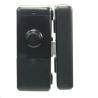 Buy cheap Smart Glass Door Fingerprint Lock / Apartment Electronic Door Locks from wholesalers