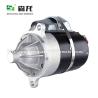 Buy cheap 12V 9T Starter 3134 50-70604A3 ‎D8FF-11001-EA 5070604A3 D8FF11001EA 3134n Imi106nrm 50-70604a3 Ph140-0001-Ccw Ph140-0004-Ccw For Volvo Penta Marine from wholesalers