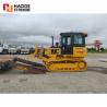 Buy cheap Shantui Dozing Machinery Hydraulic Crawler Bulldozer Dh08 for Sale from wholesalers