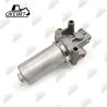 Buy cheap Filter Assy For Hitachi EX200-5 Excavator Hydraulic Pilot Filter from wholesalers