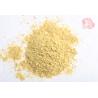 Buy cheap Powdered Fresh 100 Mesh Dehydrated Ginger Root from wholesalers