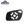Buy cheap 1363674 1363672 Ford Side Mirror Parts 03-10 C-MAX Fiesta Focus Mondeo Fusion from wholesalers